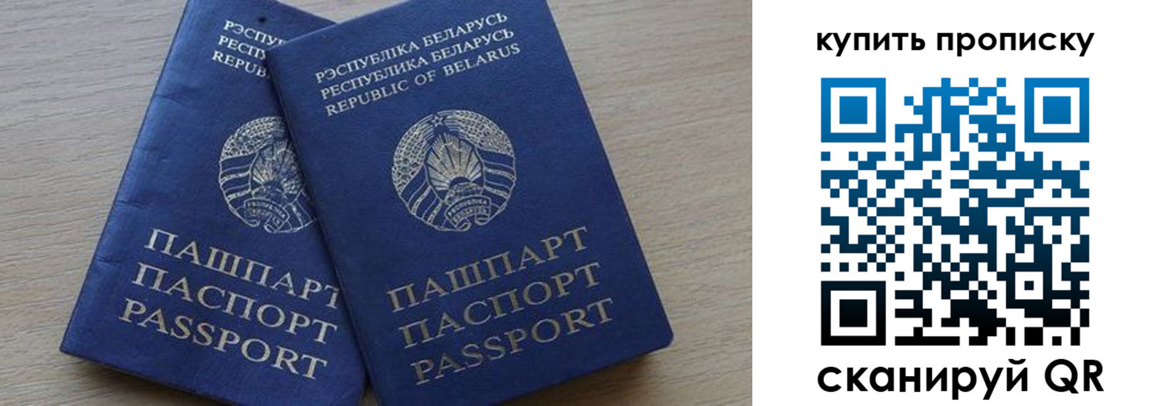 прописка поиск в Шлиссельбурге